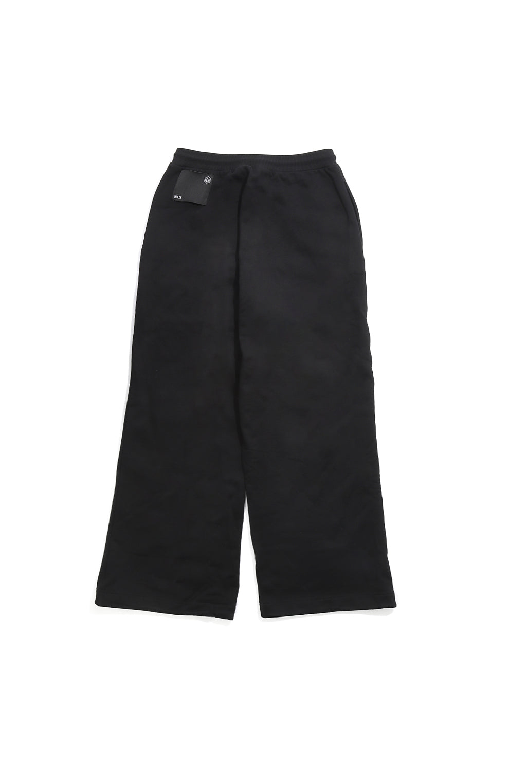 Overweight Sweatpants