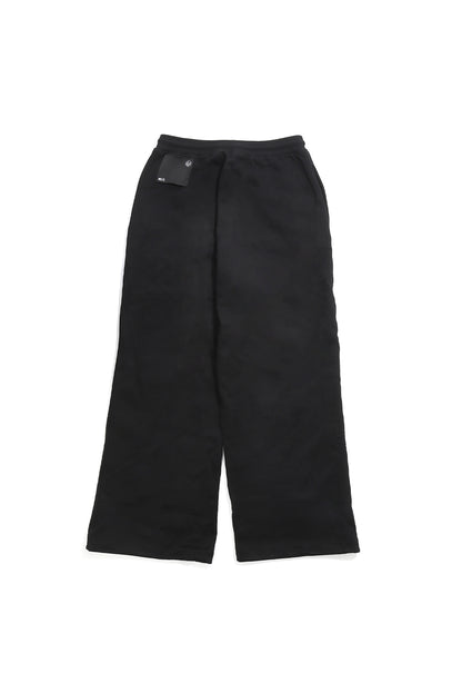 Overweight Sweatpants