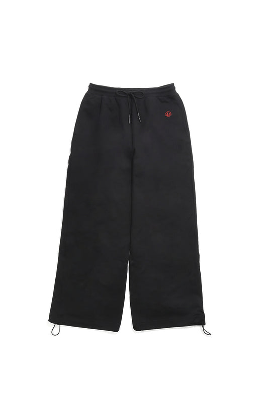 Overweight Sweatpants