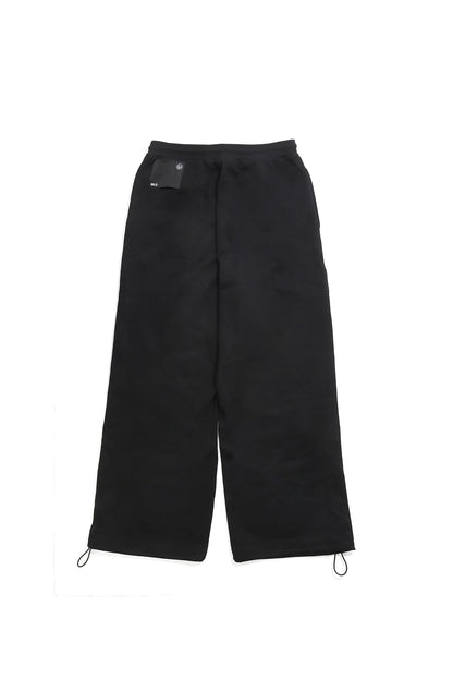 Overweight Sweatpants