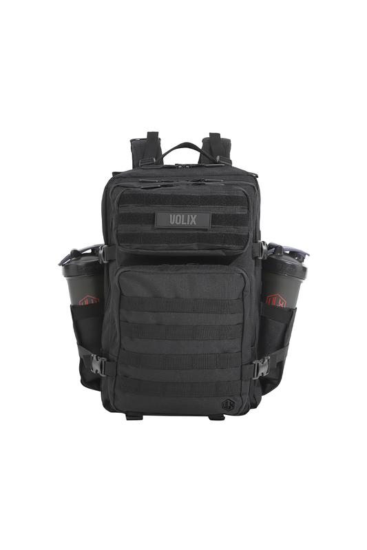 VOLIX Utility Backpack 45L