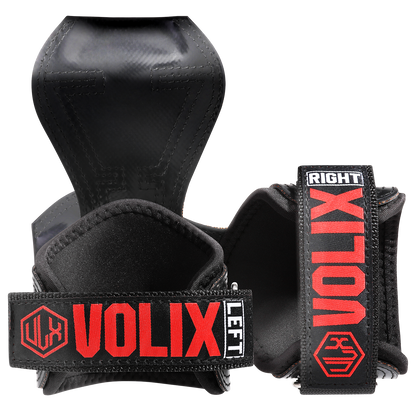 Power Grip Pro - パワーグリップ プロ – VOLIX