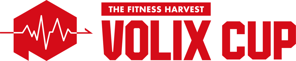 Event Logo