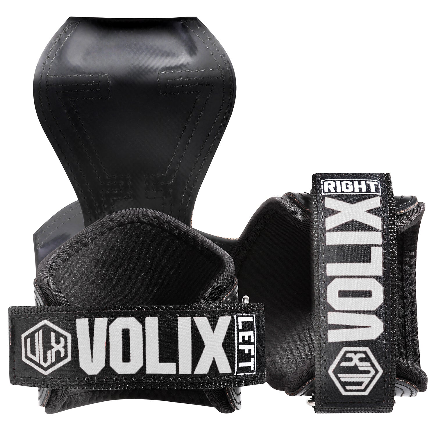 Power Grip Pro - パワーグリップ プロ – VOLIX