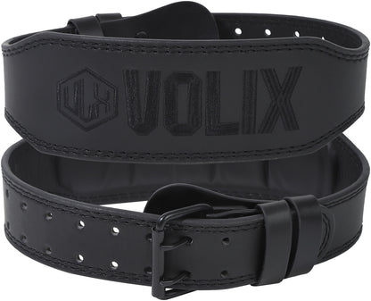 Training Belt - トレーニングベルト