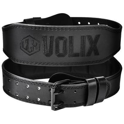 Training Belt - トレーニングベルト
