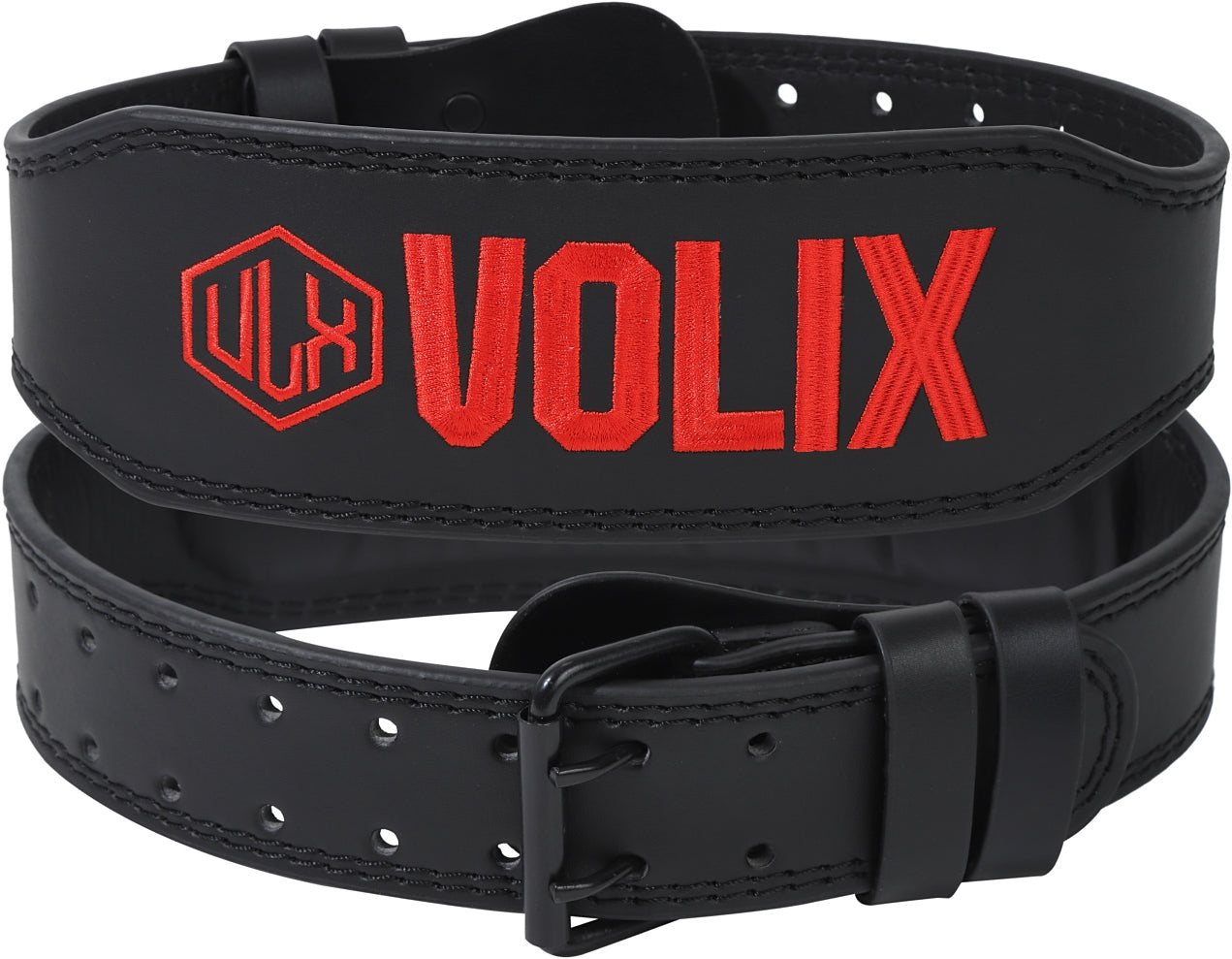 Training Belt - トレーニングベルト – VOLIX