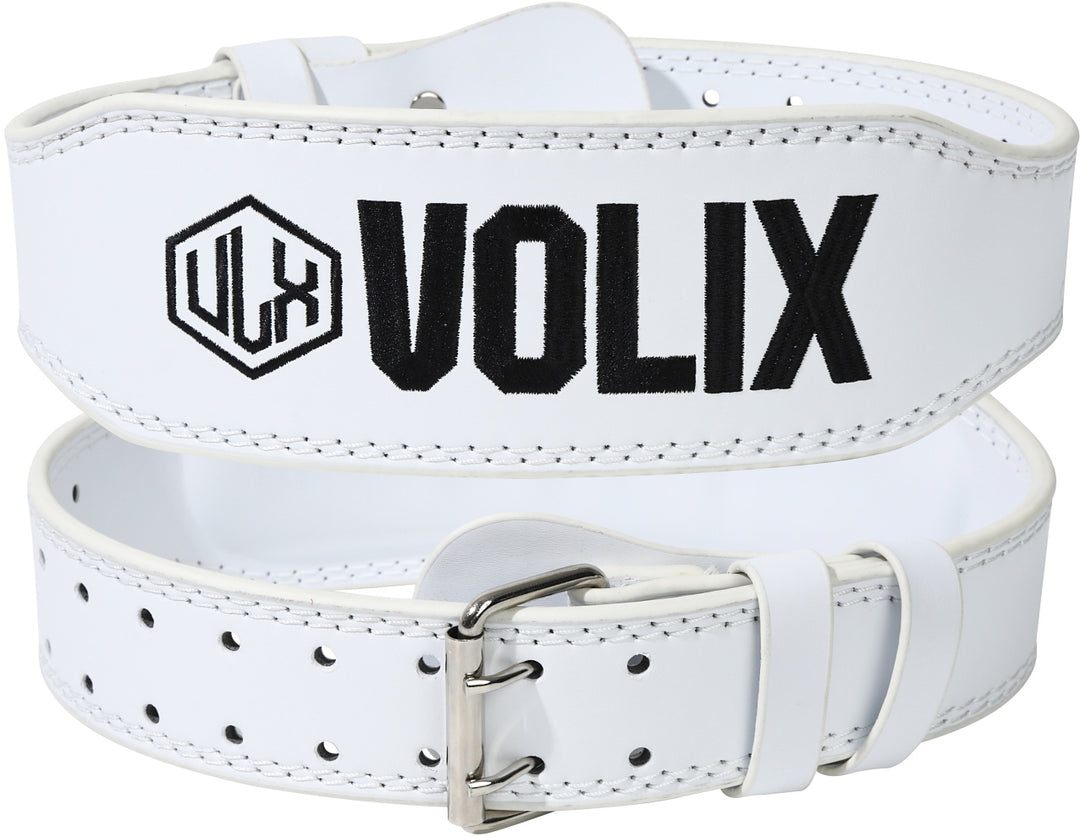 Training Belt - トレーニングベルト