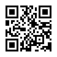 VOLIX公式LINE