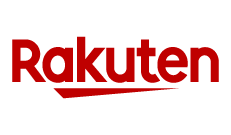 Rakuten